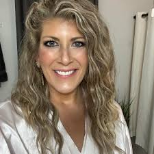 Smokey Bear's BBQ and Catering