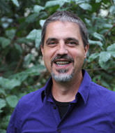 Celebrating Scholarship and Creative Works