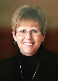 Barbara Nordeng Obituary June 26, 2013