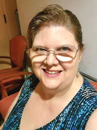 Teri Lyons Duncan, Vocalist