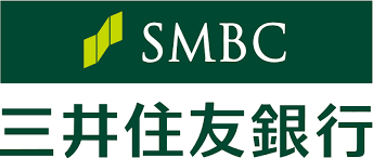 Sumitomo Mitsui Banking Corporation - Wikipedia