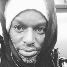 Formidable et merveilleux et délicieux et jolie petite princesse d'amour  xxxxxxxxxxxxxxxx XOXO