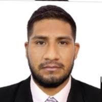 100+ "Palacios Romero" profiles