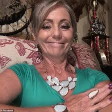 Woman, 67, survives car crash...only to escape vehicle and die in horrific  freak accident moments later