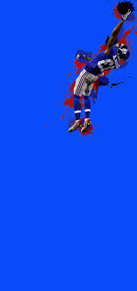 Check spelling or type a new query. Nfl American Football Catch Galaxy S10 Hole Punch Wallpaper