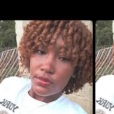 Rosa Iris Mateo chivilli