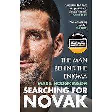 High Strung: Bjorn Borg, John McEnroe, and the Untold Story of Tennis's  Fiercest Rivalry eBook : Tignor, Stephen: Amazon.co.uk: Kindle Store