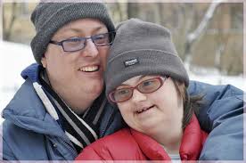 Krister & Anna har hittat vad alla vill ha men ingen talar om