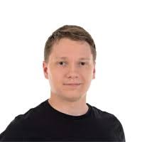 50+ profilů „Daniel“