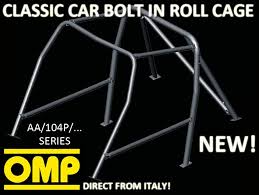 Jbl cinema sb160 2 место: 48 Omp Classic Car Roll Cage Fiat Ritmo All 78 88 Aa 104p 48 Omp Classic Car Roll Cage Fiat Ritmo All 78 88 Aa 104p Series Yb Racing
