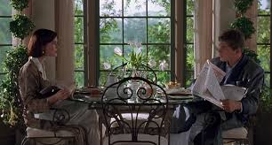 Baby's day out 1994 english comedy full hd movie. Baby S Day Out 1994 Yify Download Movie Torrent Yts