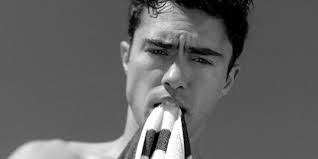 Darren Barnet Is More Than a High School Hot Boy (for One Thing, He Is 31)