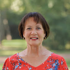 Annette Wildman's Instagram, Twitter & Facebook