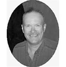 Mark Germain Obituary