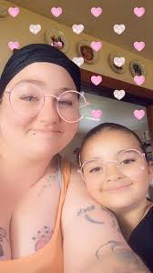 Man down 😂😂😂😂😂 #youngstown #ohio