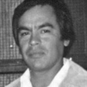 Remembering Liberty High School