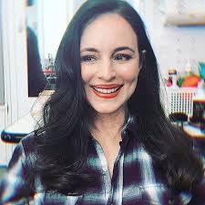 Image result for MADELEINE STOWE