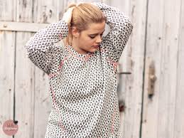 Die nachricht, ein kind gezeugt zu haben, kann unterschiedliche gefühle auslösen. Sweater Wetter Gedanken Darum Solltest Du Eine Frau Nicht Fragen Ob Sie Schwanger Ist