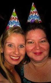 Boza & Roel Funeral Home, 4730 N Armenia Ave, Tampa, FL 33603, US