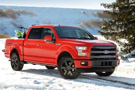 Press alt + / to open this menu. 2015 Ford F 150 Sfe Highest Gas Mileage Model For Aluminum Pickup