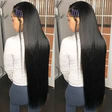 100% unprocessed brazilian hair length: 30 Inch Weave China Trade Buy China Direct From 30 Inch Weave Factories At Alibaba Com