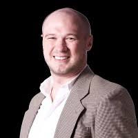 Quentin Marquez Email & Phone Number