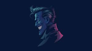 You can also upload and share your favorite joker hd wallpapers. Digital Wallpaper Digital Art Artwork Illustration Character Design Joker Wallpaper For You Hd Wallpaper For Desktop Mobile