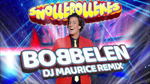 87,087 likes · 1,173 talking about this. Snollebollekes Bobbelen Dj Maurice Remix Chords Chordify
