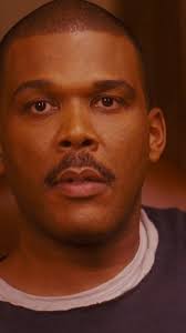 name the messiest person you know — it’s a man