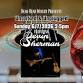 Uncorked & Unplugged feat. Devin Sherman