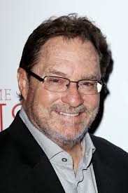 Stephen Root Joins 'The Empty Man'; 'Pacific Rim 2' Adds Mackenyu