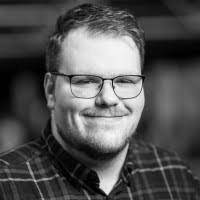 Nigel Hancock Email & Phone Number