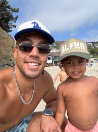 Help with bloating and stress regulation?