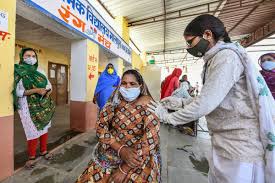 Though the lockdown | dh latest news, dh news, kerala, latest news, news , coronavirus, covid, lockdown realaxations. Dio7beuwspfvwm