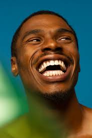 Lens to Lens Episode 003 — 35s & 45s