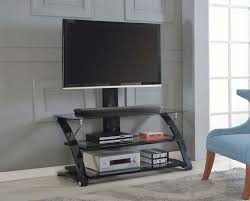 Maybe you would like to learn more about one of these? Home Entertainment Z Line Designs Inc