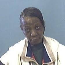 Diane Cloud is still at the morgue waiting for answers that only dead women  pose: Phillip Morris