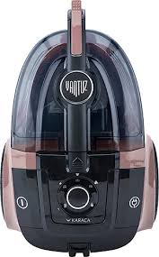 Uzun yıllar boyunca size sorunsuz bir şekilde eşlik edebilecek karaca gold küçük ev aletleri gibi pek çok karaca küçük ev aletleri modelleri, özellikleri ve fiyatları. Karaca Vantuz 8 Rose Gold 899 W Toz Torbasiz Supurge Fiyatlari Ozellikleri Ve Yorumlari En Ucuzu Akakce