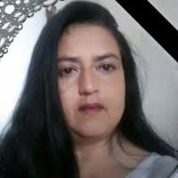 100+ "Janeth Bernal" profiles