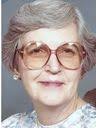 Frances Dupree Family History & Historical Records