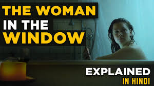 The forest is a survival horror video game developed and published by endnight games. The Craft Legacy Full Movie Explained In Hindi I Ending Explained Youtube