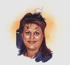 Broward County LinkedIn workshop recap