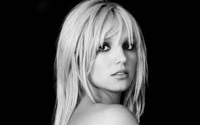 Does A High Social Media Following Help Or Hinder Musicians?