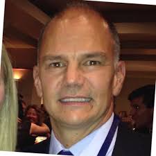 I'm excited to announce that I've been accepted into the JCPenney  Leadership Program