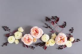 You can install this wallpaper on your desktop or on your mobile phone and other gadgets that support wallpaper. 60 Free Desk Top Wallpaper On Wallpapersafari