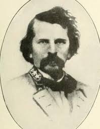 McNairy Magazine 2019 by McNairyChamberTourism