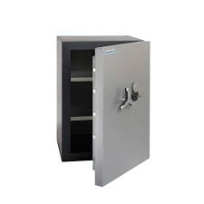Chubb is closely monitoring guidance issued from leading organizations, including the world health organization (who) and local health authorities. Duoguard Safe Office Chair Safe Box Malaysia Office Furniture