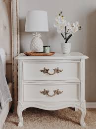 Furniture Makeover Diy Chalk Paint French Country Diy Makeover French Provincial Dresser Makeover French Country Furniture Painted French Provincial Furniture