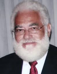 Obituary information for Jesse Edward Woodson, Jr.