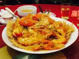 We did not find results for: Sweet Inn Seafood Noodle Petaling Jaya Restaurant Reviews Photos Phone Number Tripadvisor
